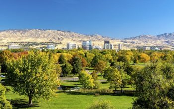 Living in Idaho need not be too confusing, check out this guide!