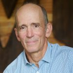 Modern Medicine Merged with Holistic Healing: Dr. Mercola's Medical Mastery.