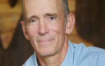 Modern Medicine Merged with Holistic Healing: Dr. Mercola's Medical Mastery.